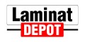 LaminatDEPOT